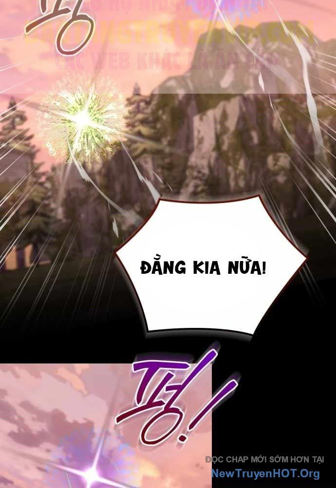 Đại Công Tử Hầu Tước Gia Là Đệ Nhất Võ Giả [Chap 1-21]