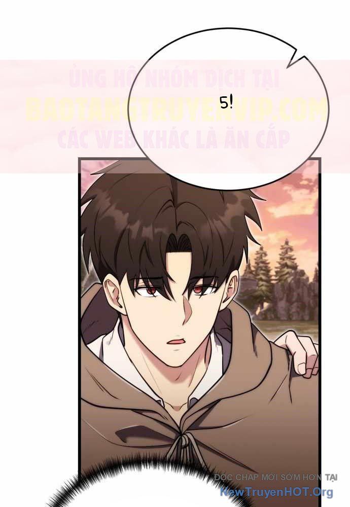 Đại Công Tử Hầu Tước Gia Là Đệ Nhất Võ Giả [Chap 1-21]