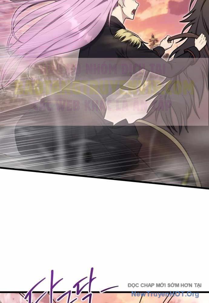 Đại Công Tử Hầu Tước Gia Là Đệ Nhất Võ Giả [Chap 1-21]