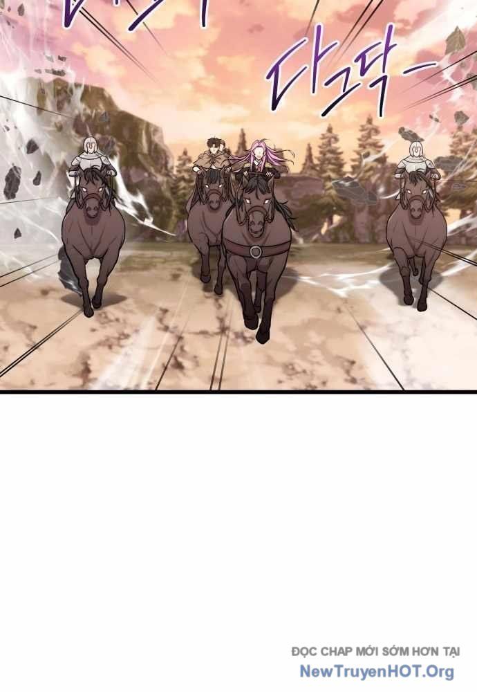 Đại Công Tử Hầu Tước Gia Là Đệ Nhất Võ Giả [Chap 1-21]