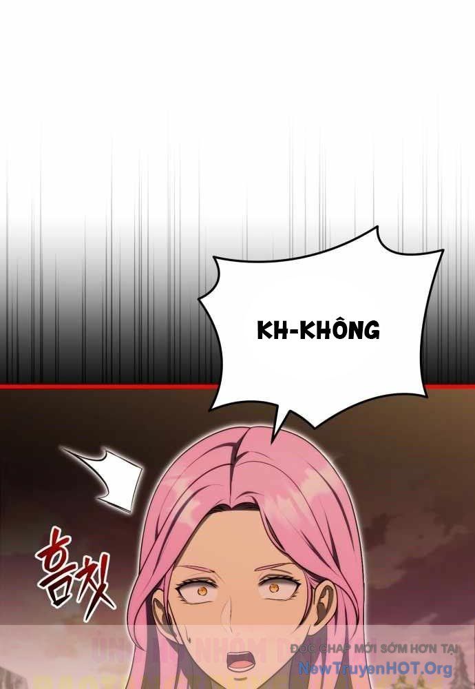 Đại Công Tử Hầu Tước Gia Là Đệ Nhất Võ Giả [Chap 1-21]