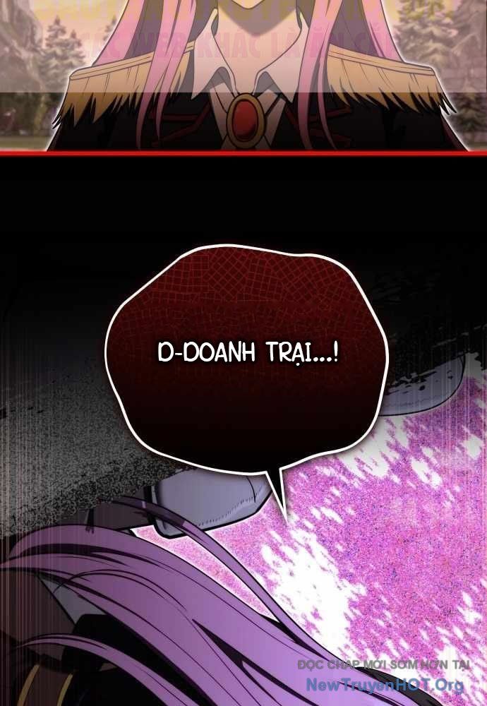 Đại Công Tử Hầu Tước Gia Là Đệ Nhất Võ Giả [Chap 1-21]