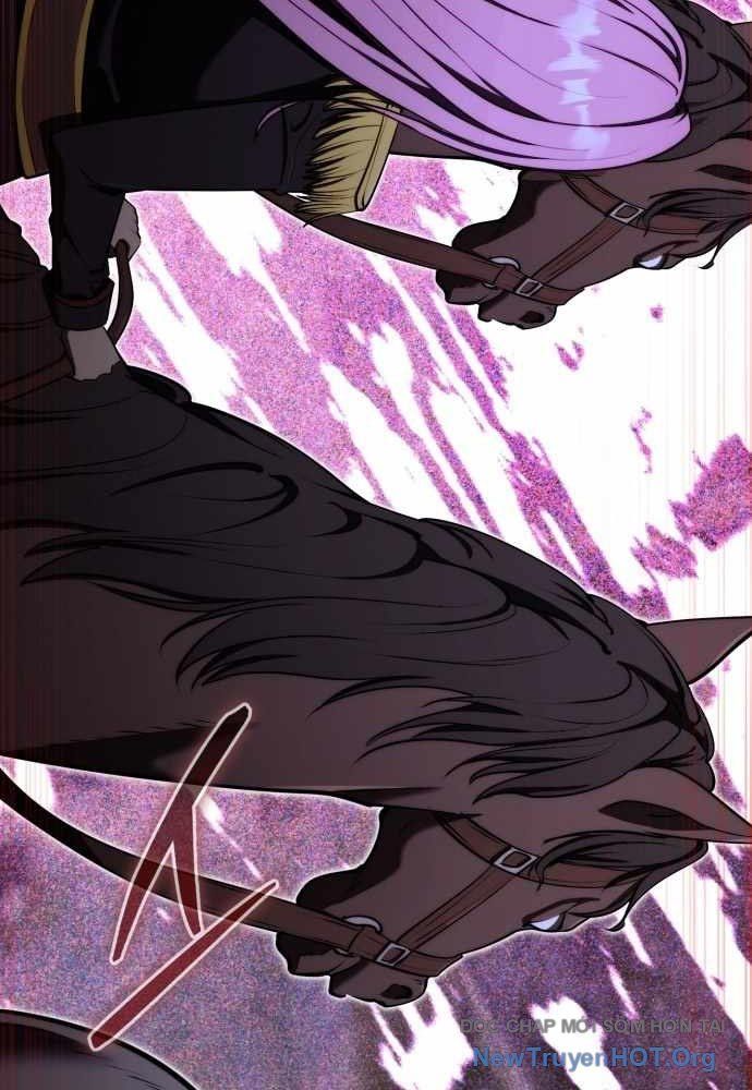 Đại Công Tử Hầu Tước Gia Là Đệ Nhất Võ Giả [Chap 1-21]