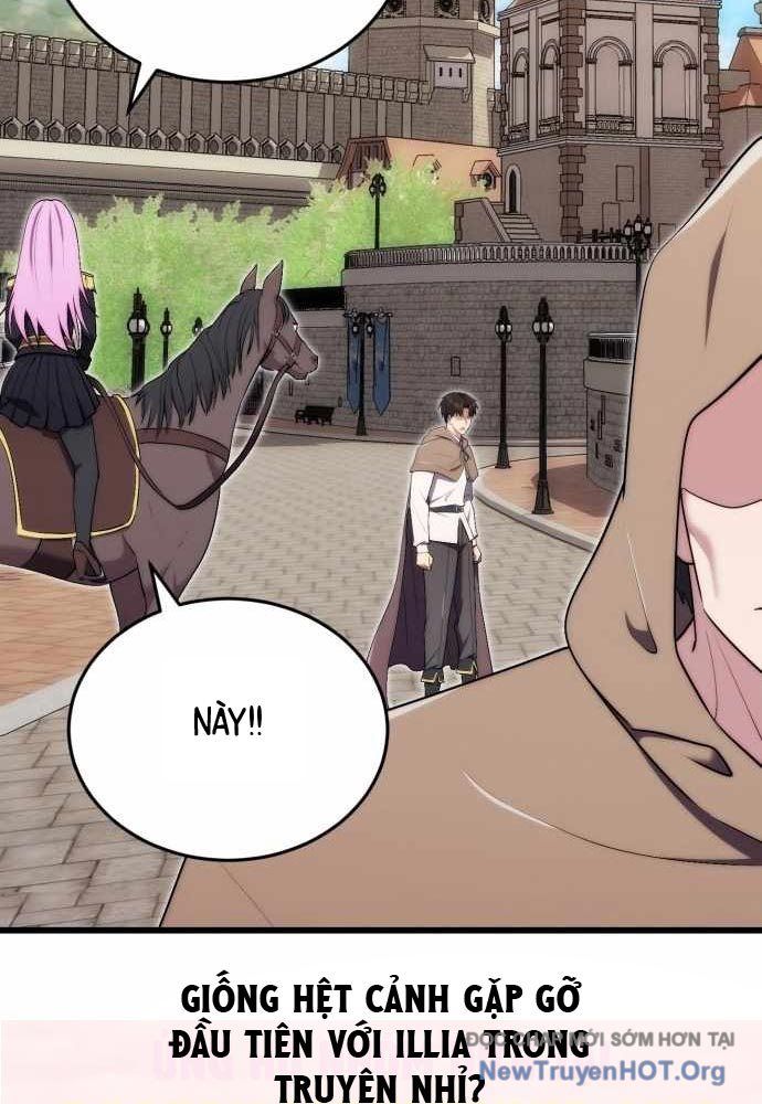 Đại Công Tử Hầu Tước Gia Là Đệ Nhất Võ Giả [Chap 1-21]