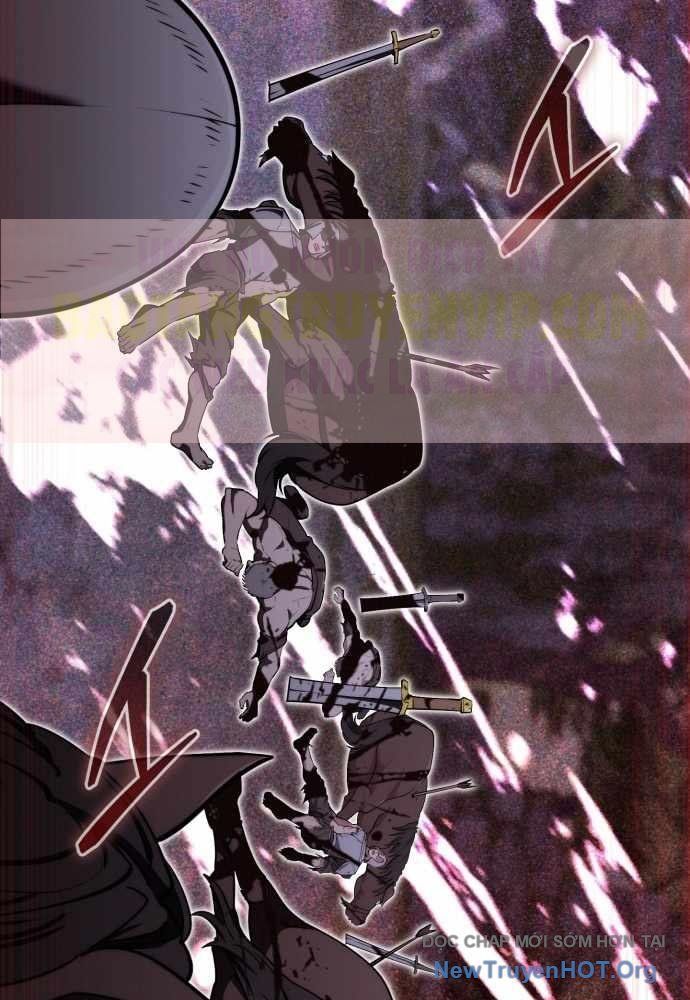 Đại Công Tử Hầu Tước Gia Là Đệ Nhất Võ Giả [Chap 1-21]