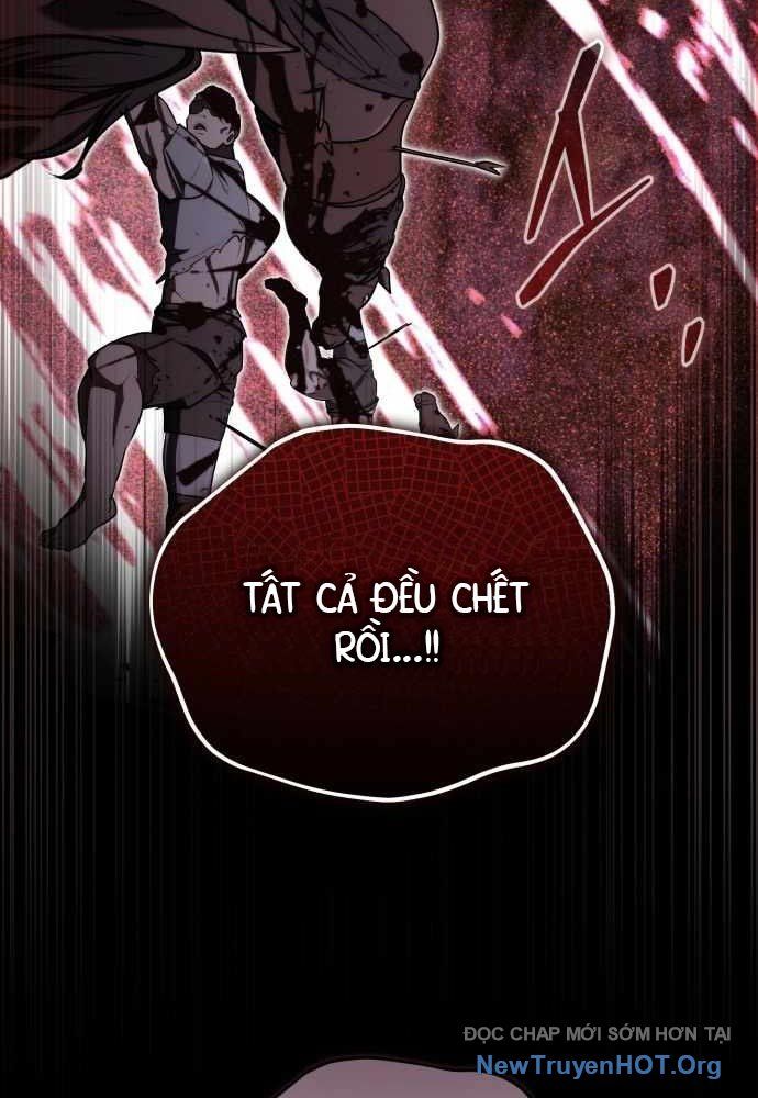 Đại Công Tử Hầu Tước Gia Là Đệ Nhất Võ Giả [Chap 1-21]