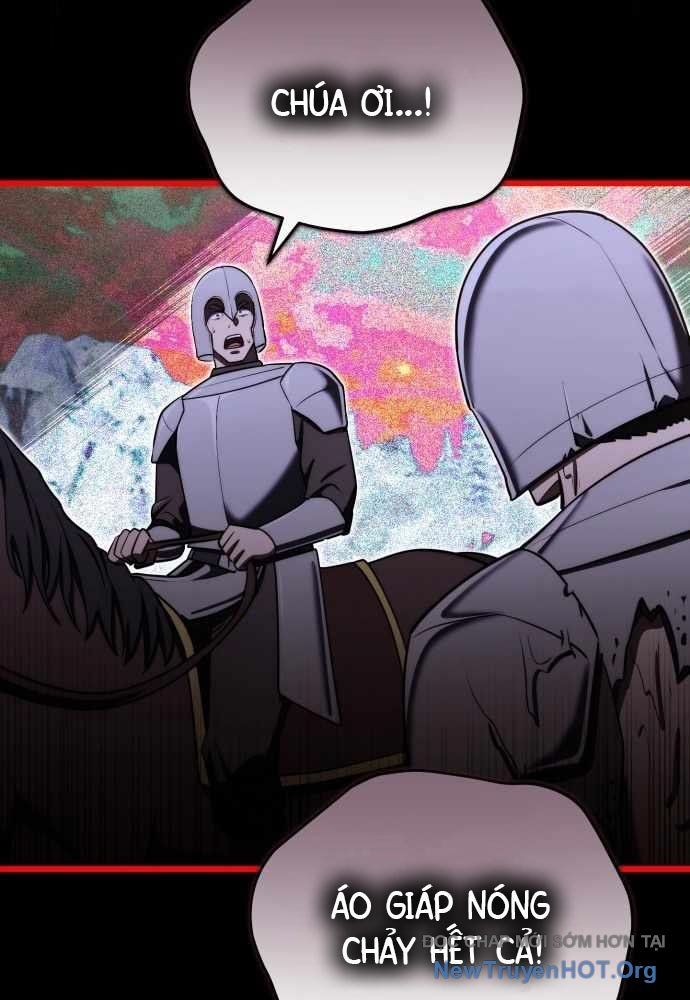 Đại Công Tử Hầu Tước Gia Là Đệ Nhất Võ Giả [Chap 1-21]