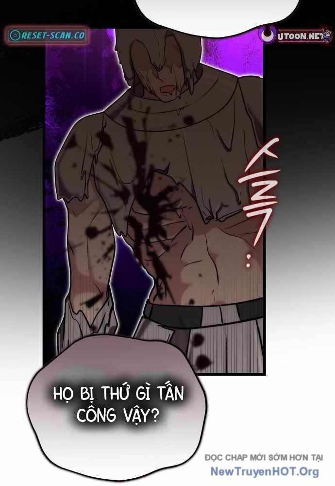 Đại Công Tử Hầu Tước Gia Là Đệ Nhất Võ Giả [Chap 1-21]