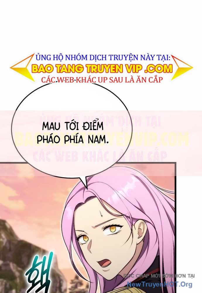 Đại Công Tử Hầu Tước Gia Là Đệ Nhất Võ Giả [Chap 1-21]