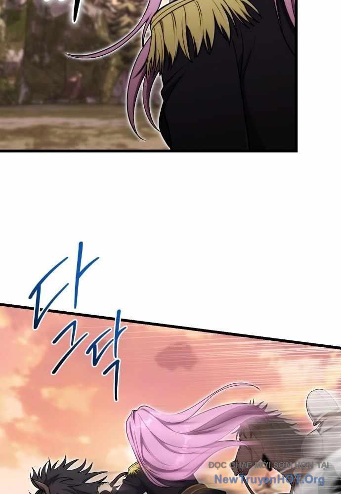 Đại Công Tử Hầu Tước Gia Là Đệ Nhất Võ Giả [Chap 1-21]