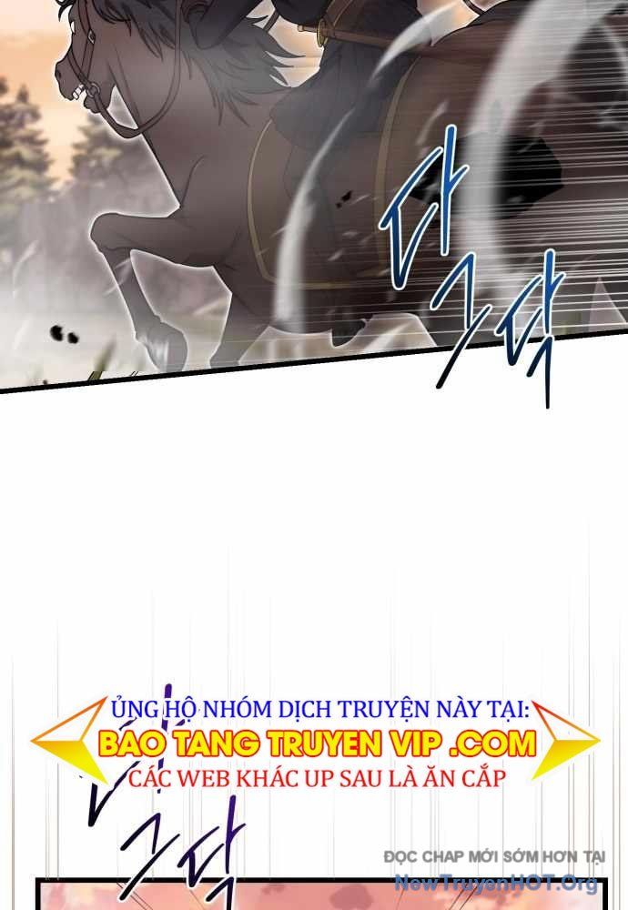 Đại Công Tử Hầu Tước Gia Là Đệ Nhất Võ Giả [Chap 1-21]