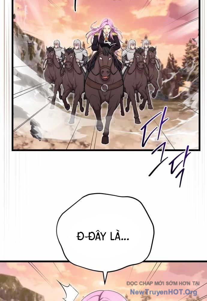 Đại Công Tử Hầu Tước Gia Là Đệ Nhất Võ Giả [Chap 1-21]