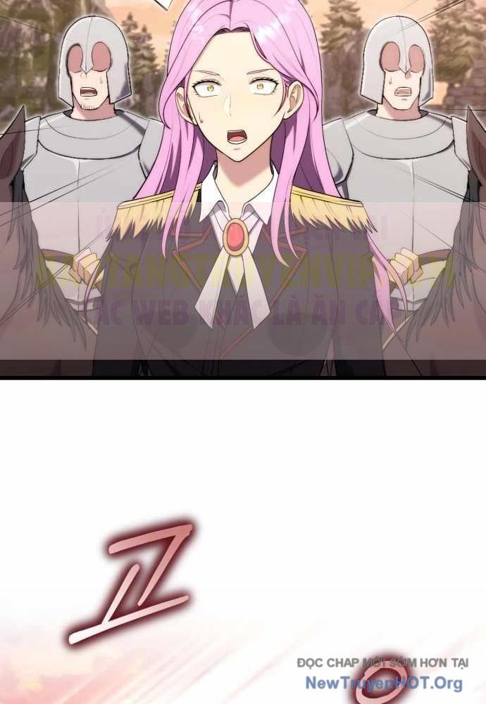 Đại Công Tử Hầu Tước Gia Là Đệ Nhất Võ Giả [Chap 1-21]