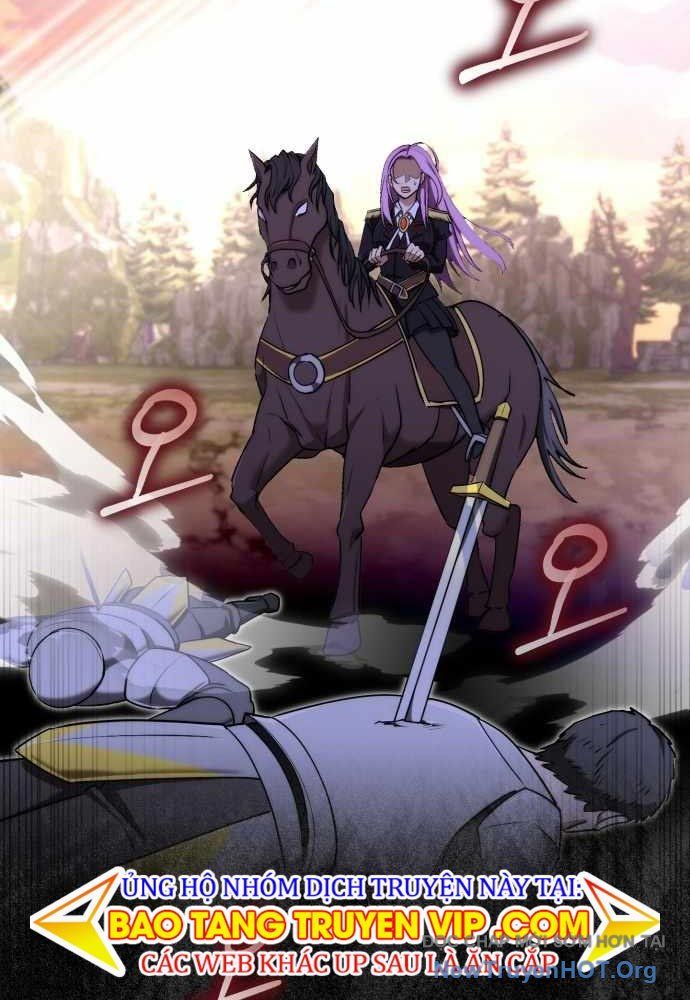 Đại Công Tử Hầu Tước Gia Là Đệ Nhất Võ Giả [Chap 1-21]