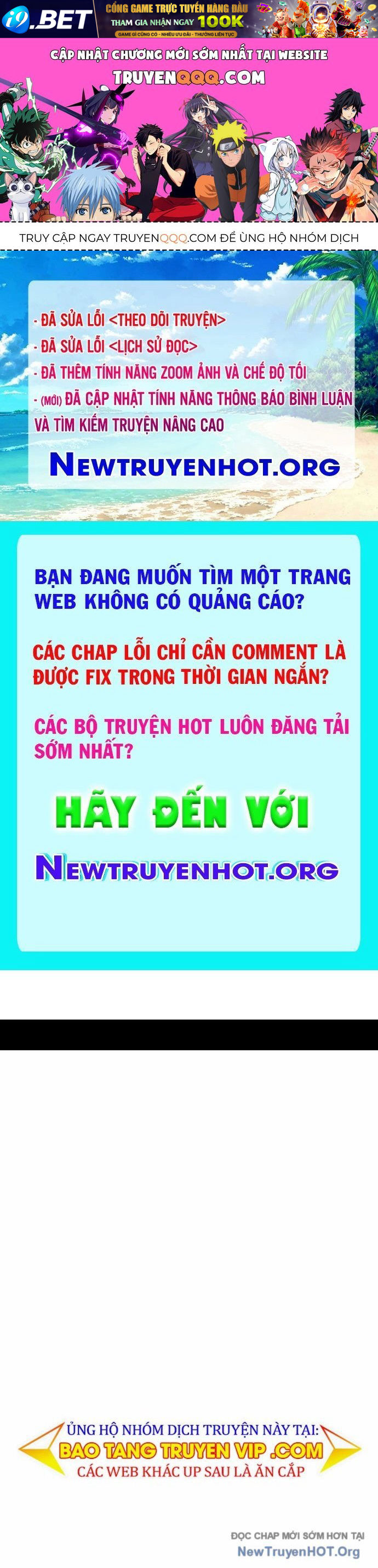 Đại Công Tử Hầu Tước Gia Là Đệ Nhất Võ Giả [Chap 1-21]