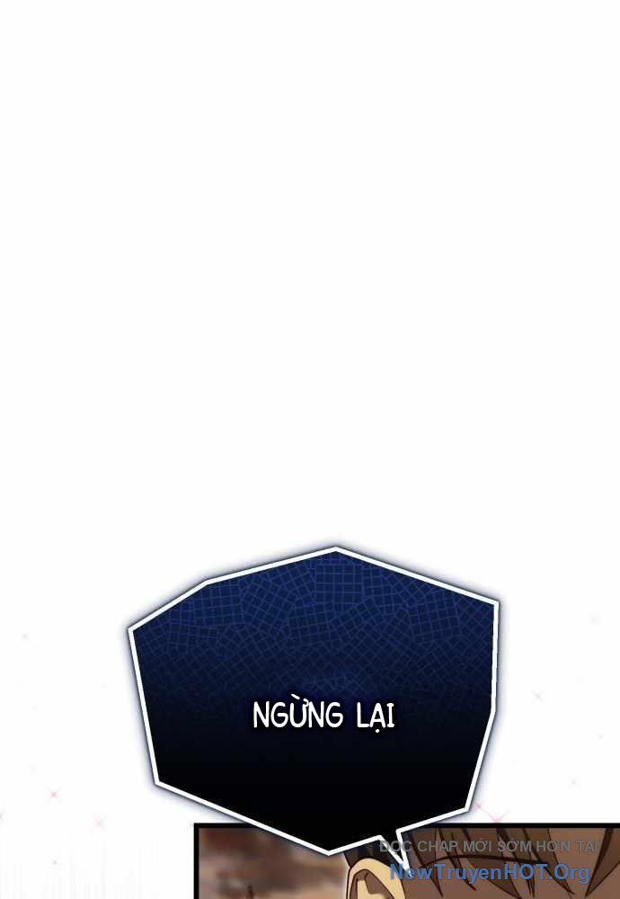 Đại Công Tử Hầu Tước Gia Là Đệ Nhất Võ Giả [Chap 1-21]