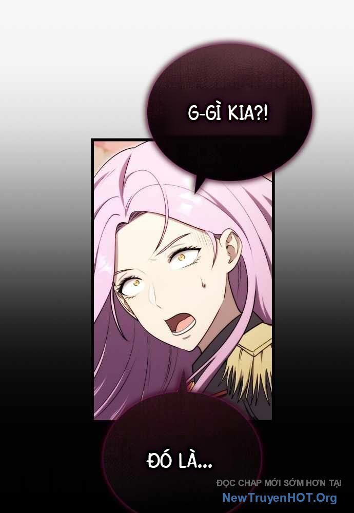 Đại Công Tử Hầu Tước Gia Là Đệ Nhất Võ Giả [Chap 1-21]