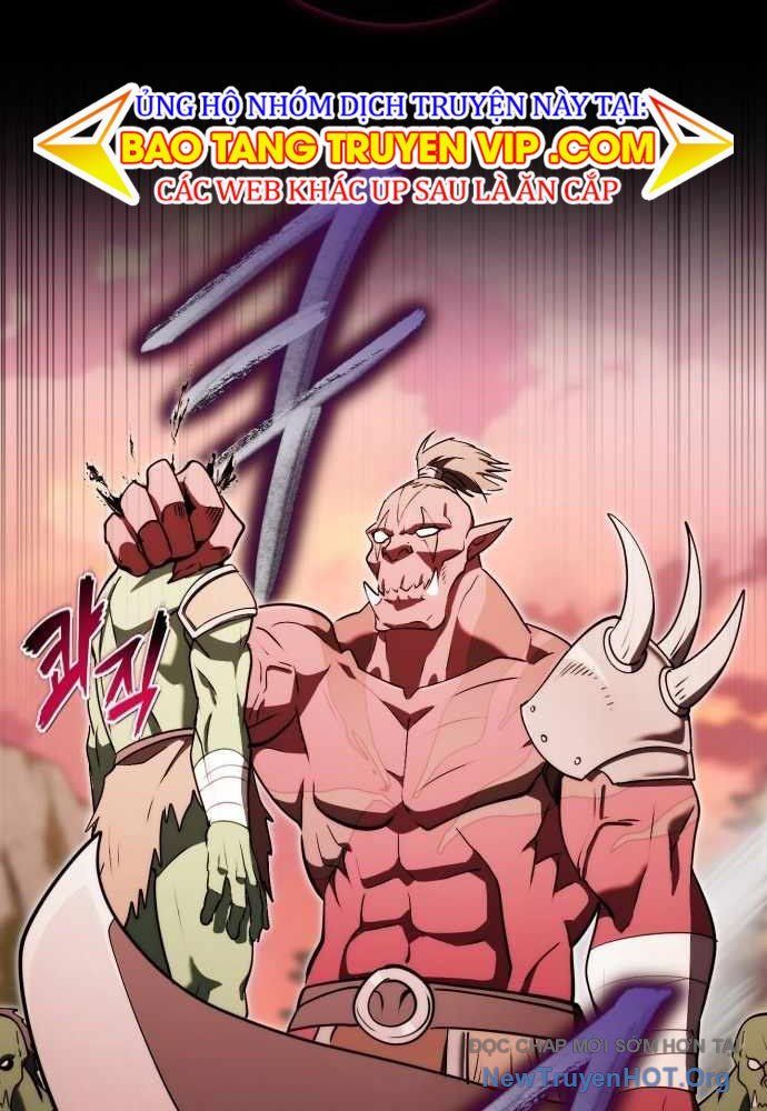 Đại Công Tử Hầu Tước Gia Là Đệ Nhất Võ Giả [Chap 1-21]