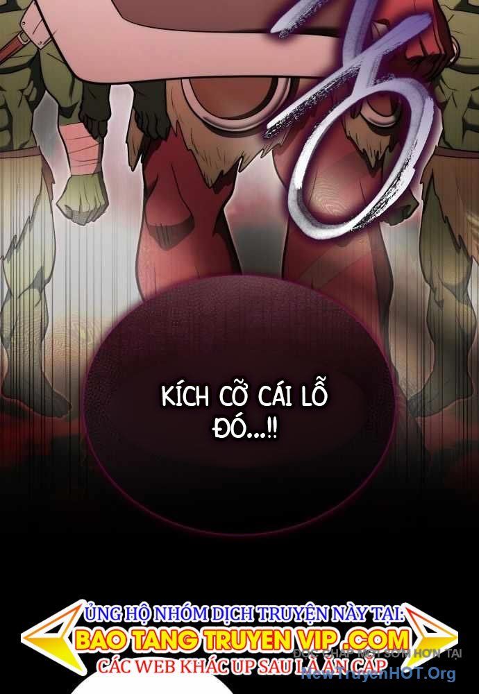 Đại Công Tử Hầu Tước Gia Là Đệ Nhất Võ Giả [Chap 1-21]