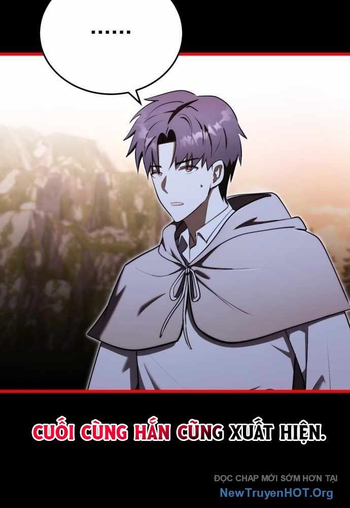 Đại Công Tử Hầu Tước Gia Là Đệ Nhất Võ Giả [Chap 1-21]