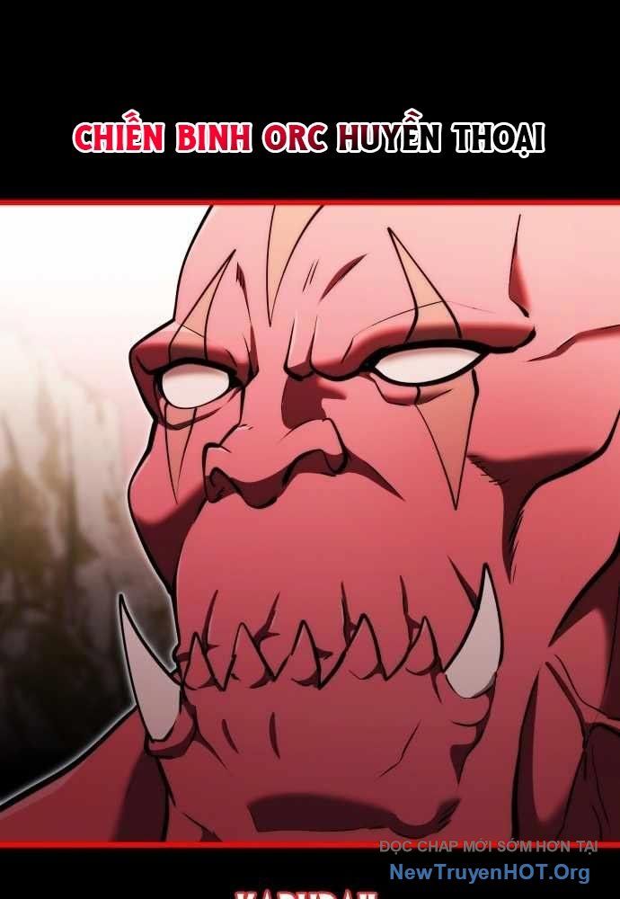 Đại Công Tử Hầu Tước Gia Là Đệ Nhất Võ Giả [Chap 1-21]