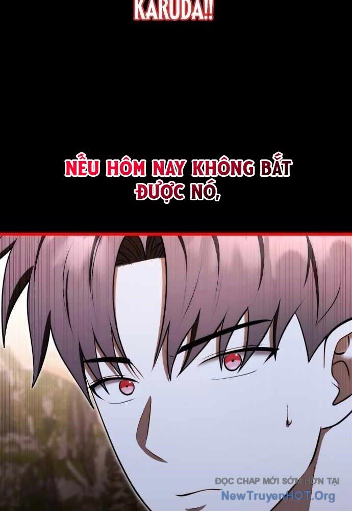 Đại Công Tử Hầu Tước Gia Là Đệ Nhất Võ Giả [Chap 1-21]