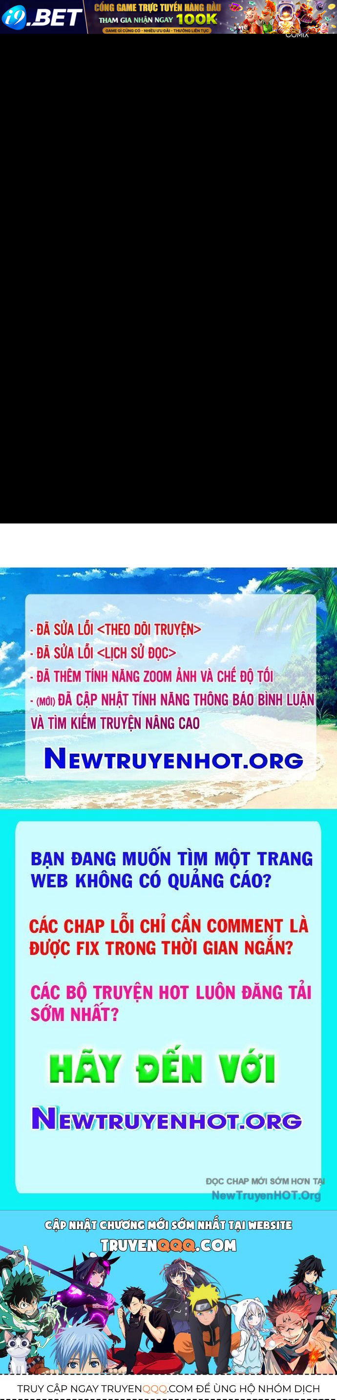 Đại Công Tử Hầu Tước Gia Là Đệ Nhất Võ Giả [Chap 1-21]