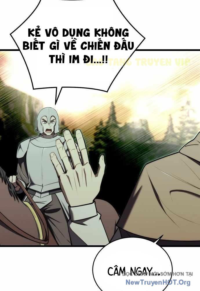 Đại Công Tử Hầu Tước Gia Là Đệ Nhất Võ Giả [Chap 1-21]