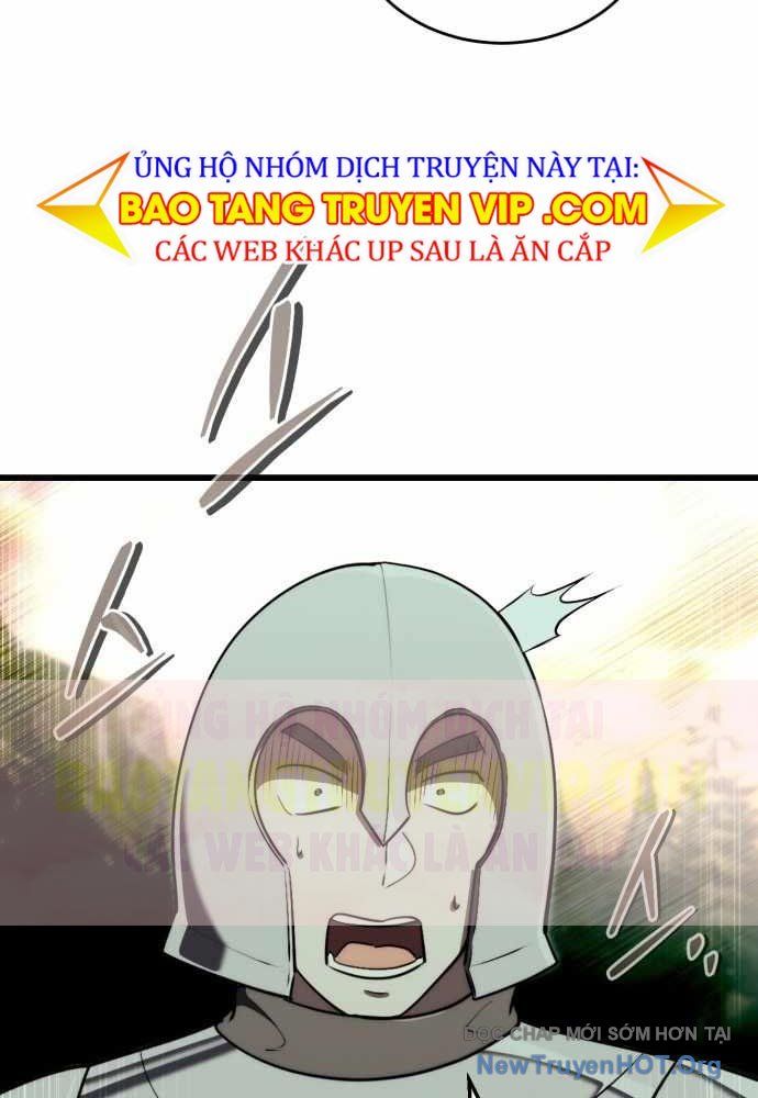 Đại Công Tử Hầu Tước Gia Là Đệ Nhất Võ Giả [Chap 1-21]