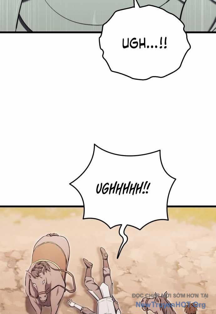 Đại Công Tử Hầu Tước Gia Là Đệ Nhất Võ Giả [Chap 1-21]