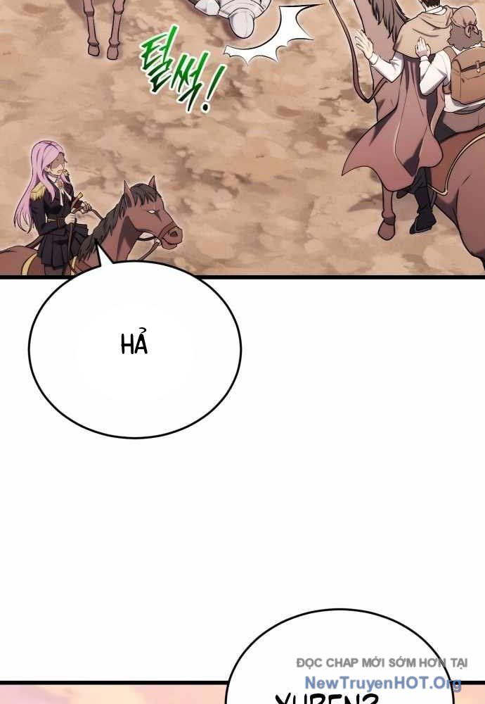 Đại Công Tử Hầu Tước Gia Là Đệ Nhất Võ Giả [Chap 1-21]