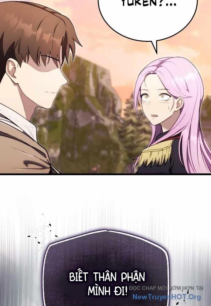 Đại Công Tử Hầu Tước Gia Là Đệ Nhất Võ Giả [Chap 1-21]