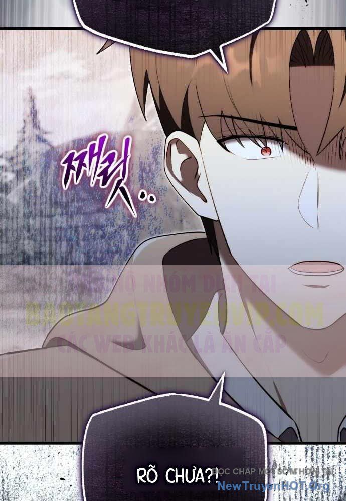 Đại Công Tử Hầu Tước Gia Là Đệ Nhất Võ Giả [Chap 1-21]