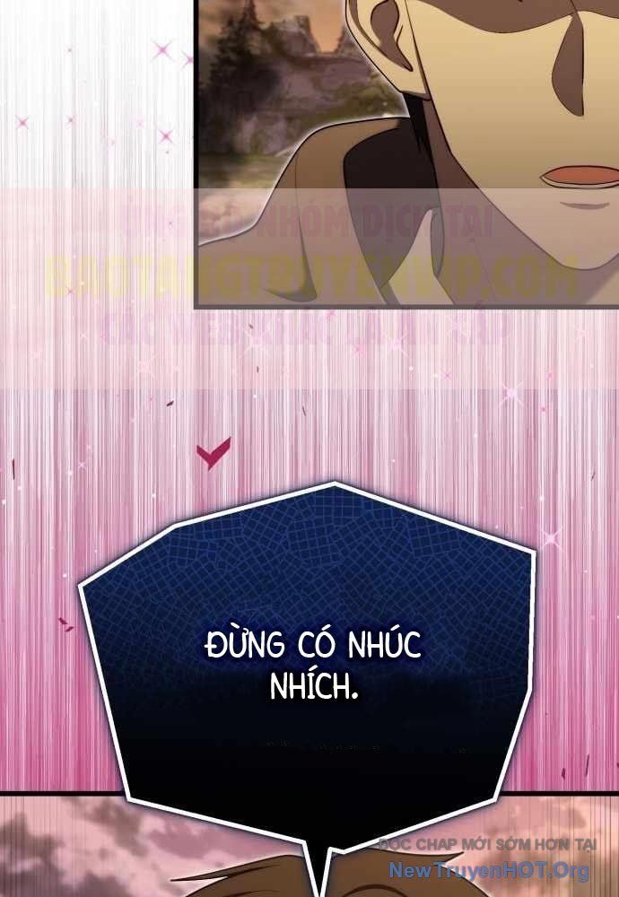 Đại Công Tử Hầu Tước Gia Là Đệ Nhất Võ Giả [Chap 1-21]