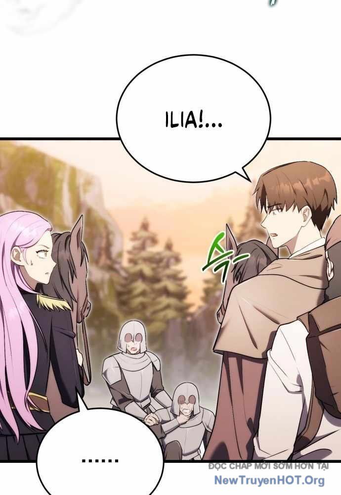 Đại Công Tử Hầu Tước Gia Là Đệ Nhất Võ Giả [Chap 1-21]