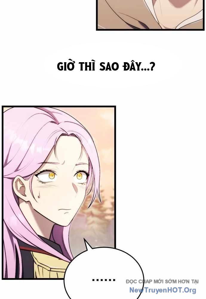 Đại Công Tử Hầu Tước Gia Là Đệ Nhất Võ Giả [Chap 1-21]