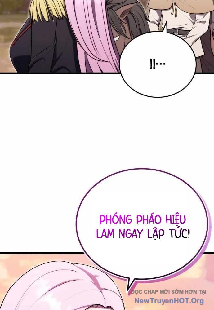 Đại Công Tử Hầu Tước Gia Là Đệ Nhất Võ Giả [Chap 1-21]