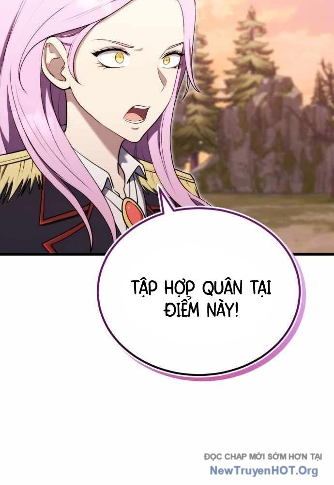 Đại Công Tử Hầu Tước Gia Là Đệ Nhất Võ Giả [Chap 1-21]