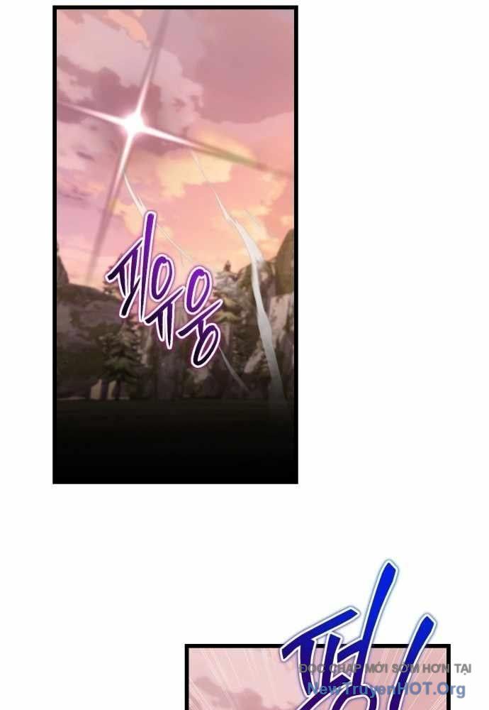 Đại Công Tử Hầu Tước Gia Là Đệ Nhất Võ Giả [Chap 1-21]