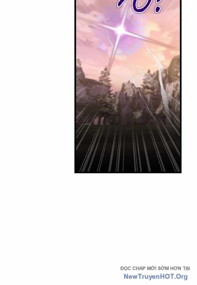 Đại Công Tử Hầu Tước Gia Là Đệ Nhất Võ Giả [Chap 1-21]