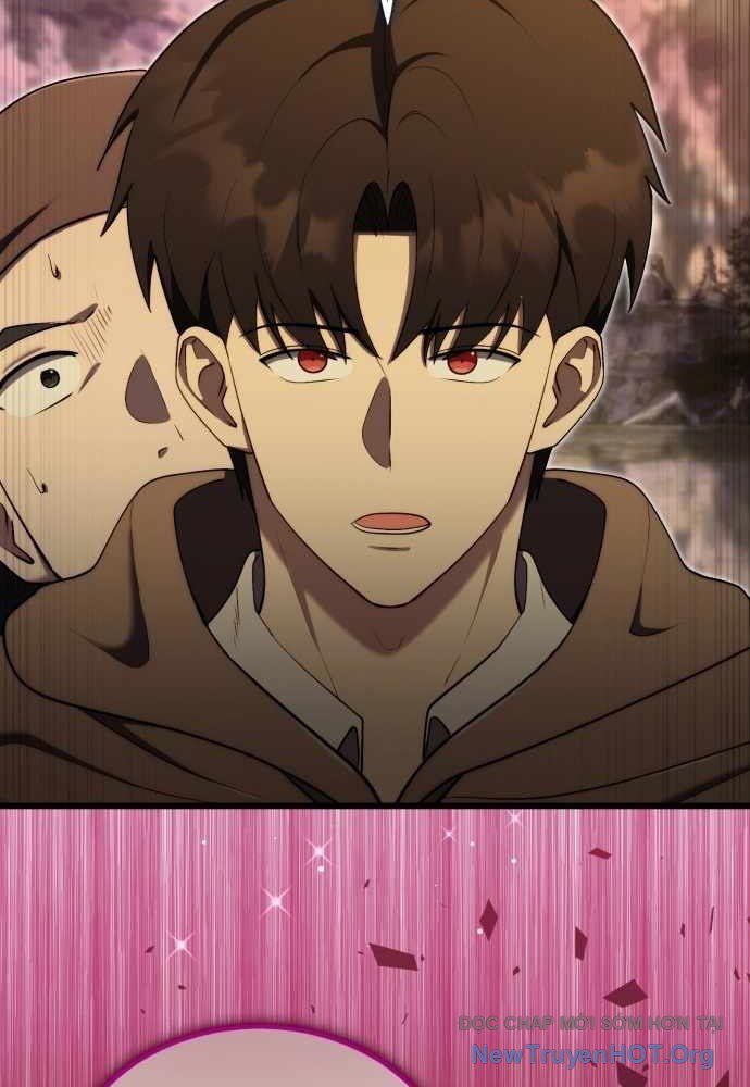 Đại Công Tử Hầu Tước Gia Là Đệ Nhất Võ Giả [Chap 1-21]