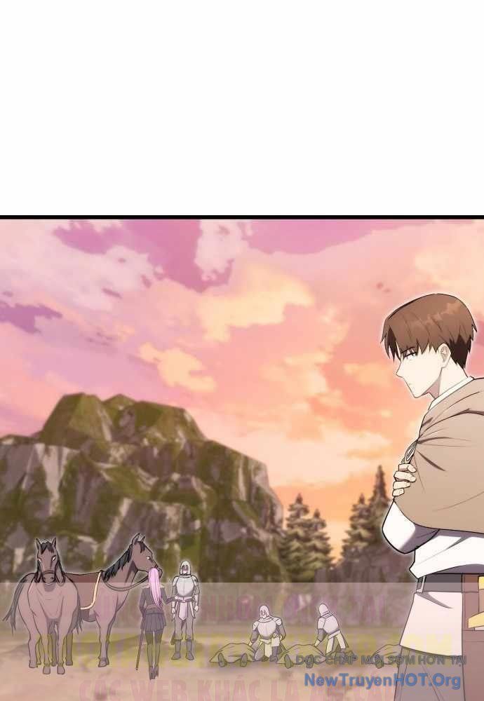 Đại Công Tử Hầu Tước Gia Là Đệ Nhất Võ Giả [Chap 1-21]