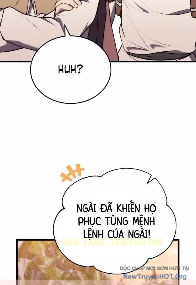 Đại Công Tử Hầu Tước Gia Là Đệ Nhất Võ Giả [Chap 1-21]