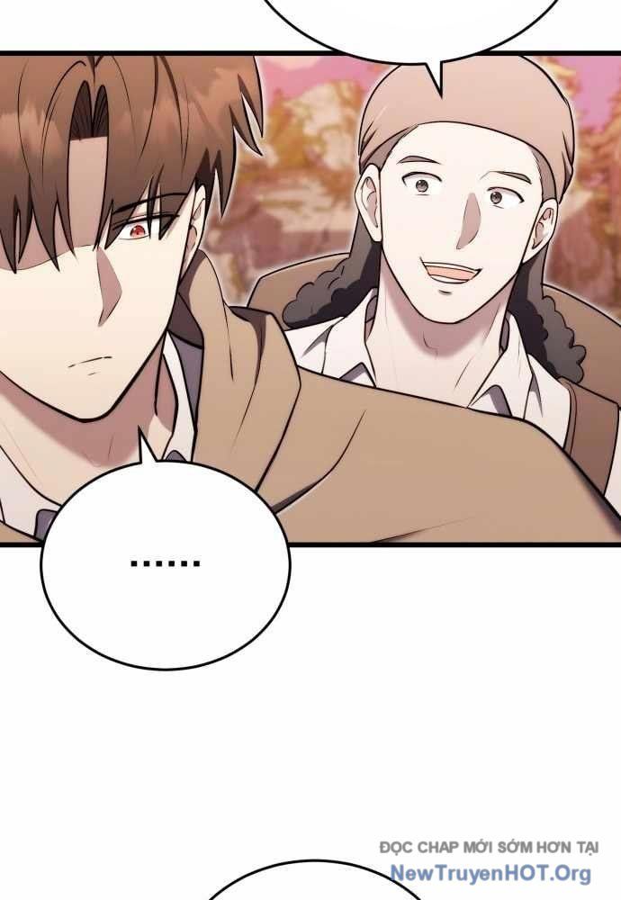 Đại Công Tử Hầu Tước Gia Là Đệ Nhất Võ Giả [Chap 1-21]