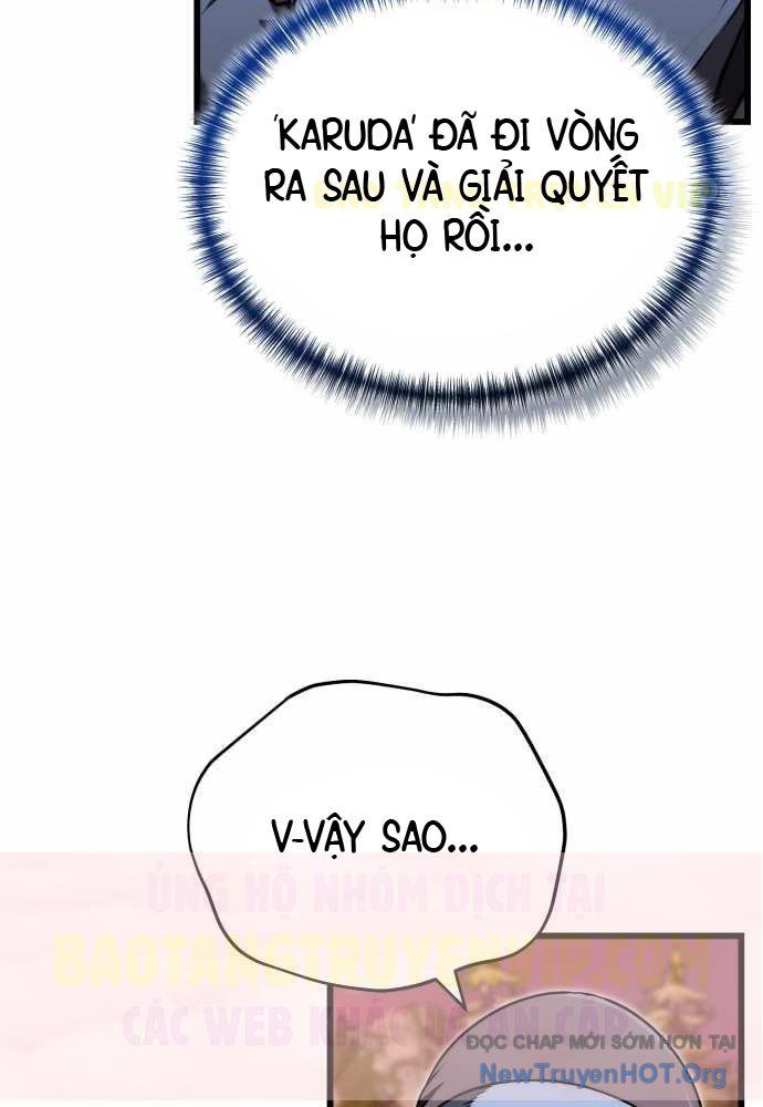 Đại Công Tử Hầu Tước Gia Là Đệ Nhất Võ Giả [Chap 1-21]