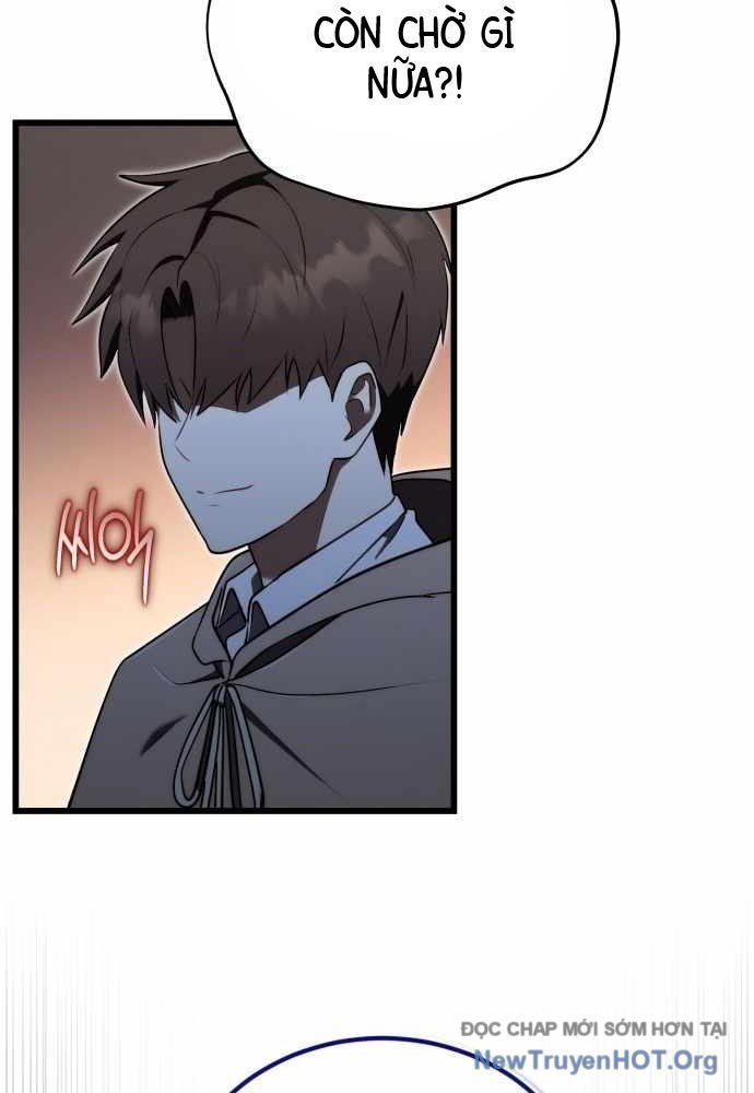 Đại Công Tử Hầu Tước Gia Là Đệ Nhất Võ Giả [Chap 1-21]