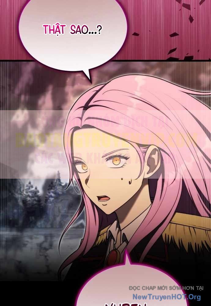 Đại Công Tử Hầu Tước Gia Là Đệ Nhất Võ Giả [Chap 1-21]