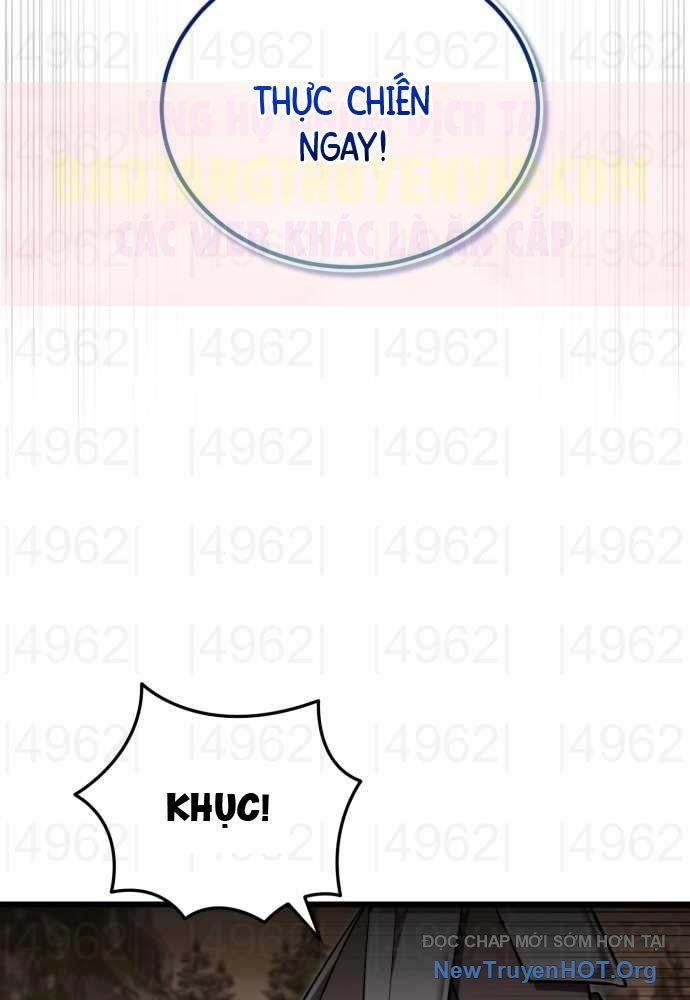 Đại Công Tử Hầu Tước Gia Là Đệ Nhất Võ Giả [Chap 1-21]