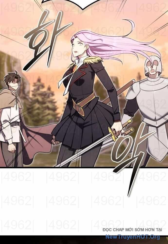 Đại Công Tử Hầu Tước Gia Là Đệ Nhất Võ Giả [Chap 1-21]