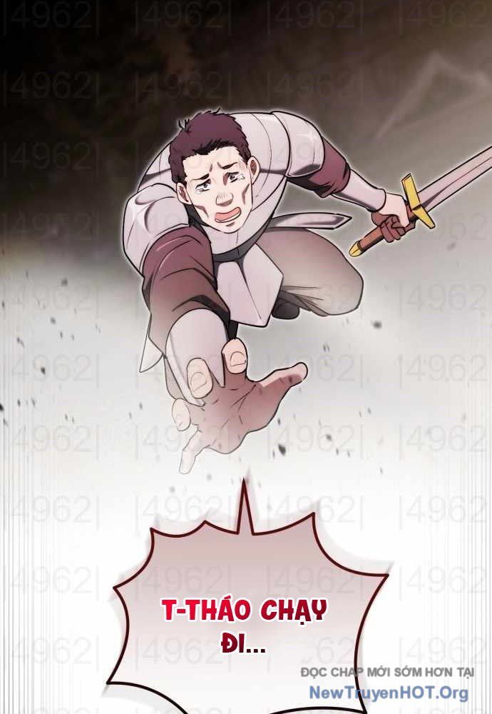 Đại Công Tử Hầu Tước Gia Là Đệ Nhất Võ Giả [Chap 1-21]